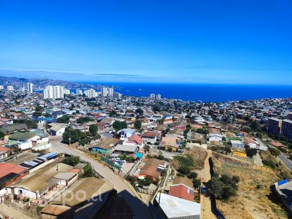 Disponible Hermoso departamento en Arriendo
