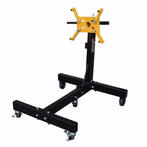 Banco para motores Torin 680kg