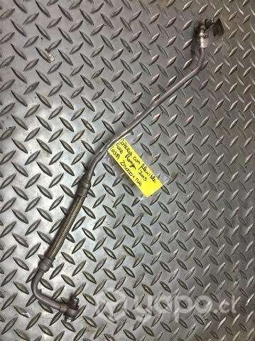 Caneria con flexible Ford Ranger 2015 (039)