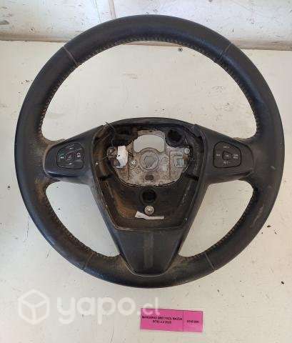 Manubrio (MBT1032) Mazda BT50 2.2 2020