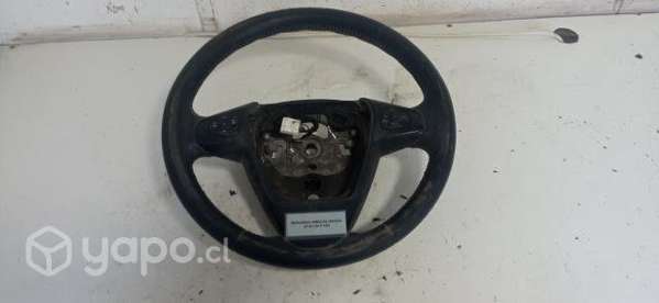 Manubrio (MBZ236) Mazda BT50 2019 4x4