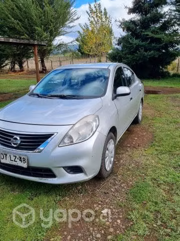 Vendo