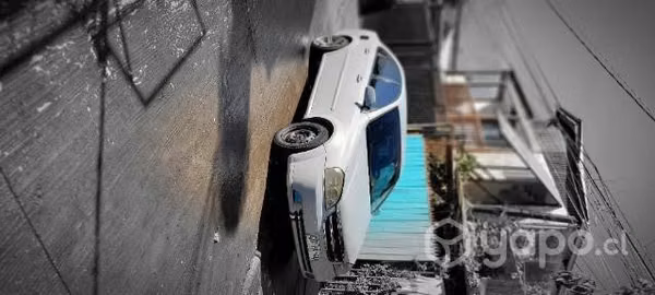 Chevrolet 2010