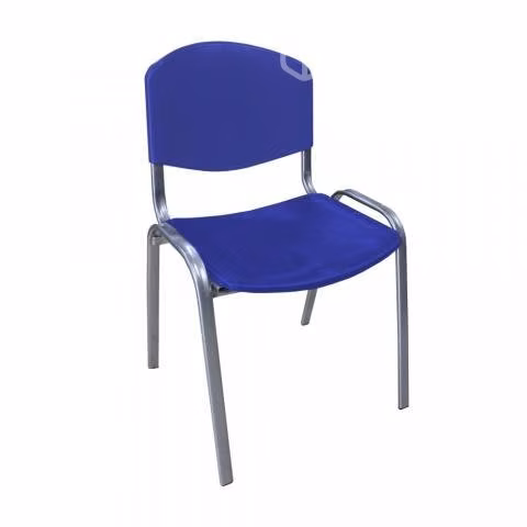 Silla Visita