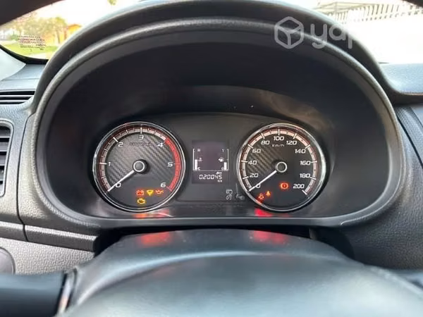 Se vende camioneta
