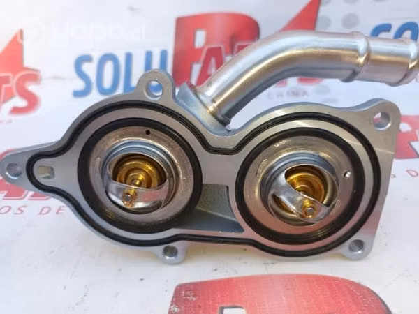 Termostato para mg 350