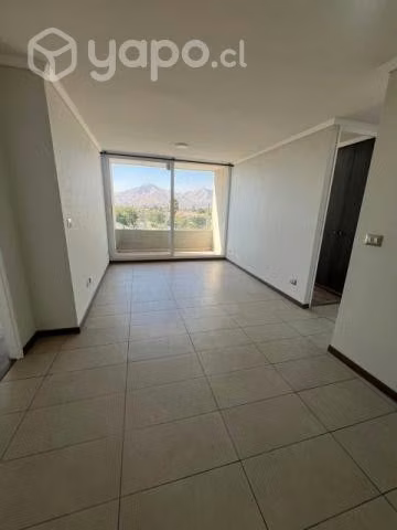 Dpto en Arriendo Independencia 3D2B1E1B