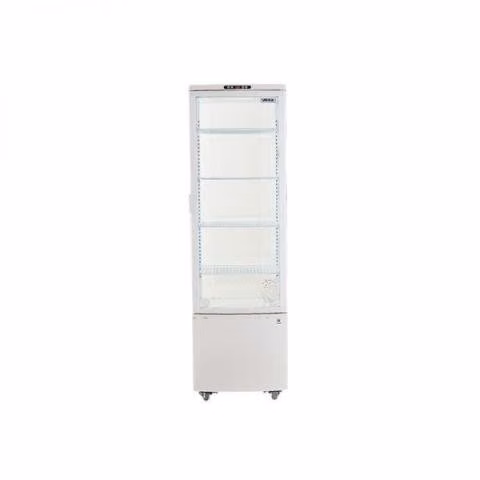 Vitrina exhibidora pasteles - OFERTA-