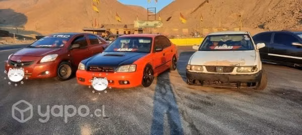 Se vende