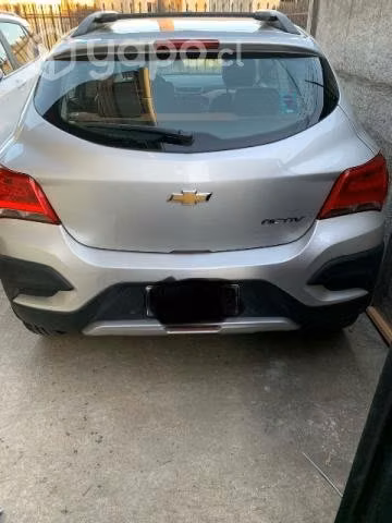Vendo por renovación