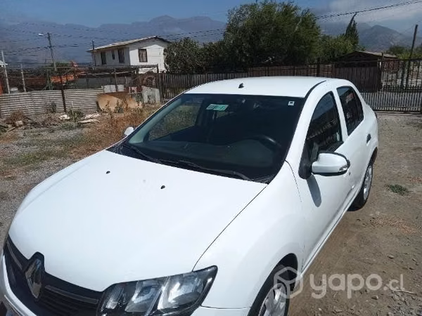 Se vende