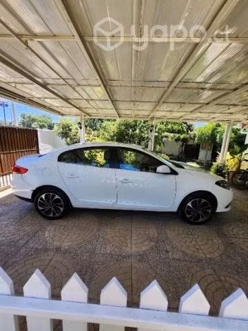 Vendo mi joyita