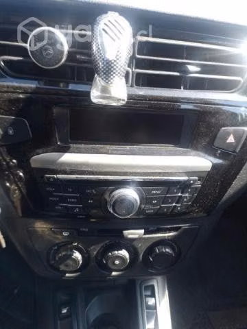 PEUGEOT 301