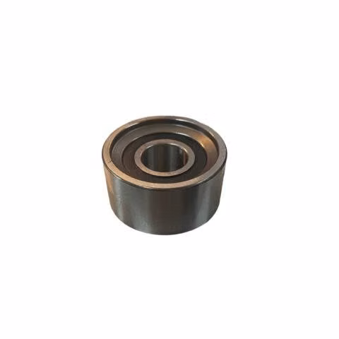 TENSOR DISTRIBUCION Yuejin Nj-612 // 712