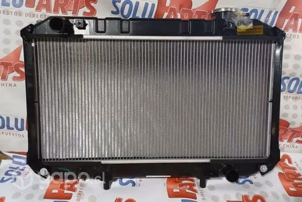 Kit de embrague para foton tm3