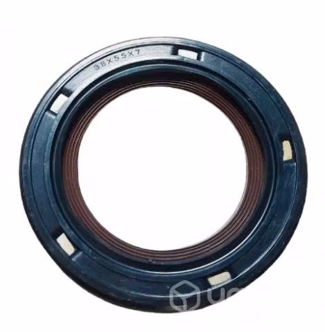 Reten cigüeñal del maxus t60 2.8