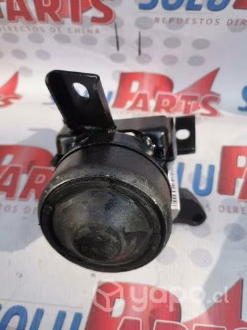 Soporte de motor derecho para tiggo 3
