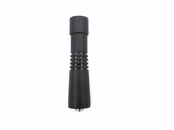 Antena Poc Inrico T199 T529a Sma 2g 3g LT