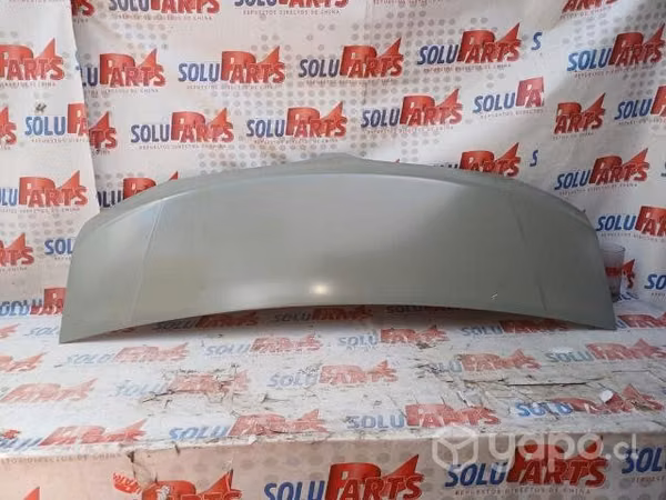 Capot para brilliance t32