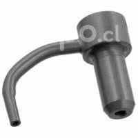 Irrigador aceite maxus c35