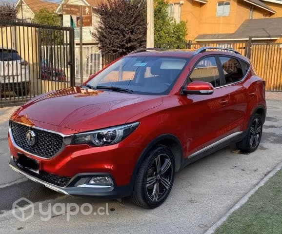 Mg zs 2020