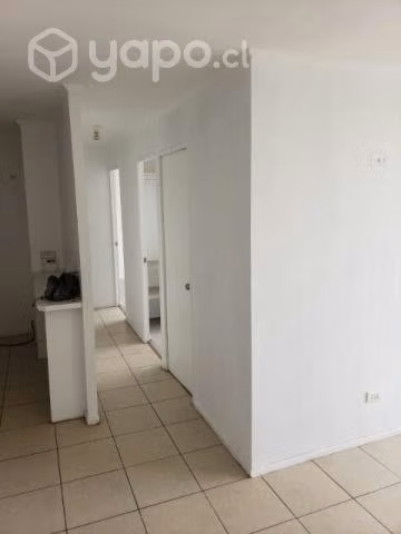 Departamento 3 dormitorio semi nuevo