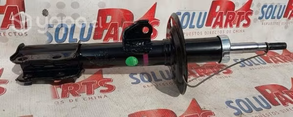 Amortiguador delantero para dfm ax3