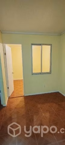 Se arrienda minidepartamento