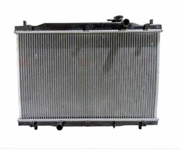 Radiador lifan 580 1.5