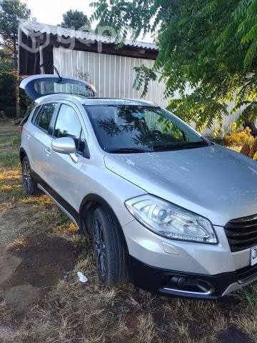 Venta