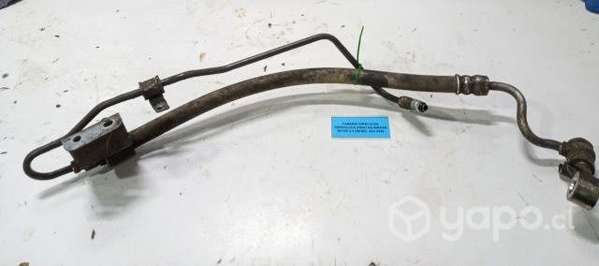 Caneria Direccion Hidraulica (NNH139) Nissan NP300