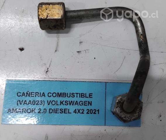 Caneria Combustible (VAA023) Volkswagen Amarok 2.0