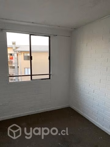 Arriendo Depto Quinta Normal