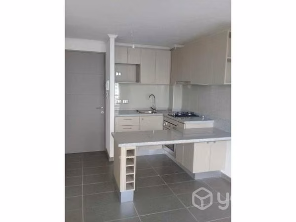 Departamento