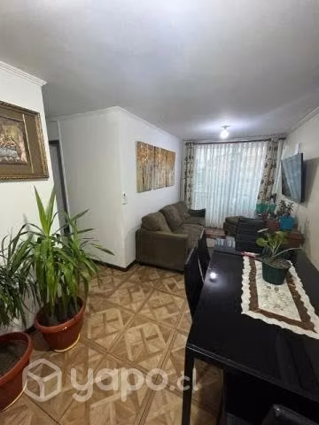 Departamento