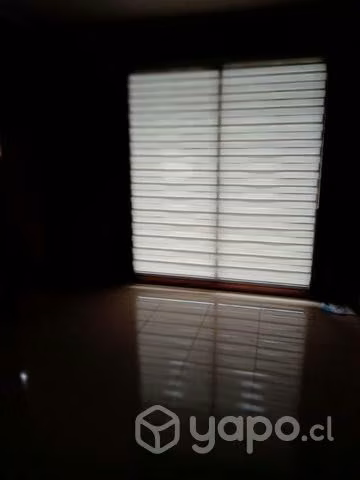 Departamento para oficina o vivir 2 personas