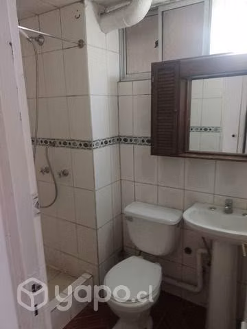 Departamento