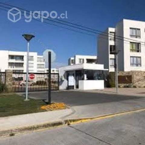 Dpto 3 dormitorios