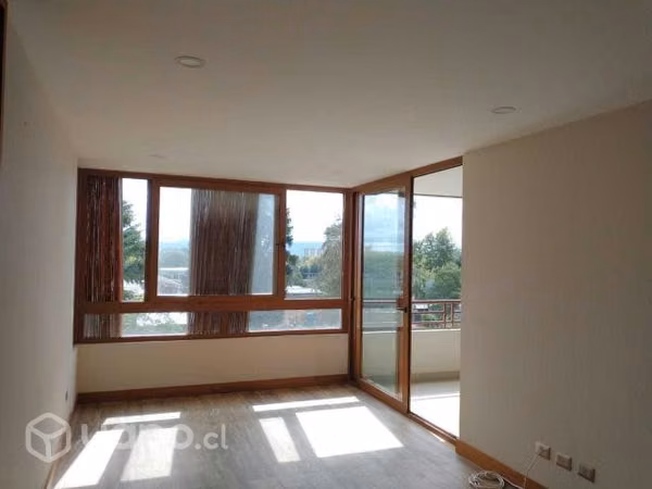 Arriendo Las Rastras Camino la Viña