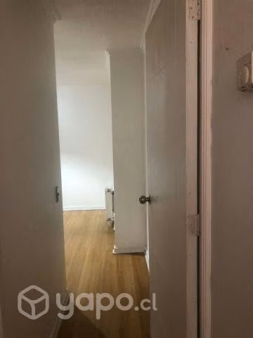 Hermoso Depto. Barrio lo Vial muy residencial