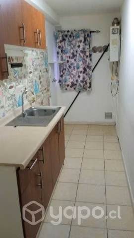 Departamento