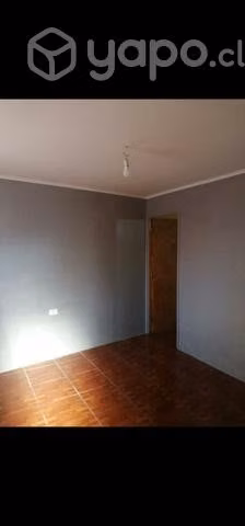 Departamento interior
