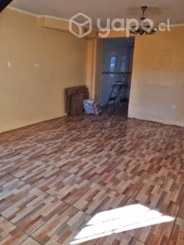 Casa 5 dormitorios 2 baños 2 estacionamientos