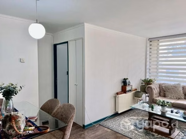 centrito_departamento