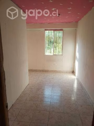 Dpto 3 dorm