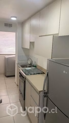 Departamento