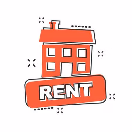 Busco vivienda de 2 Dormitorios
