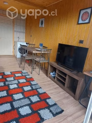Departamento