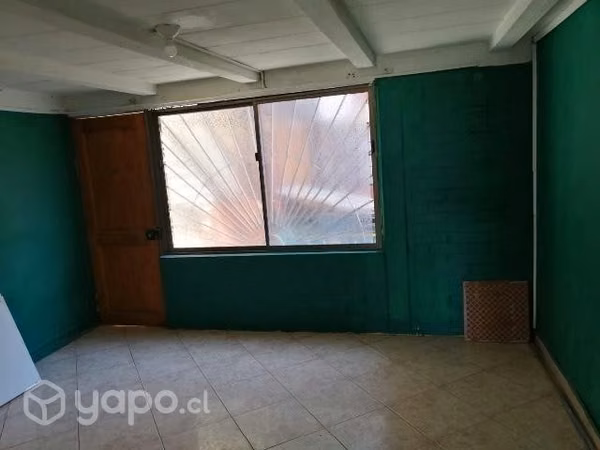 Departamento