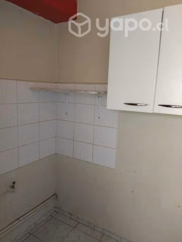 Arriendo Departamento excelente ubicación